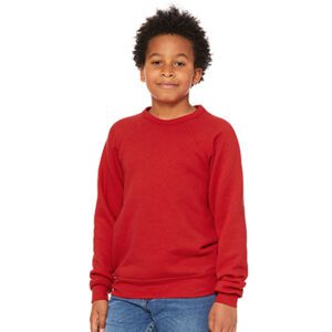 Kids Apparel